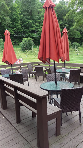 Winery «School House Winery», reviews and photos, 455 Schneiders Crossing Road Northwest, Dover, OH 44622, USA