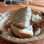 Photo n°7 de l'avis de Sinyi.c fait le 09/06/2023 à 01:00 sur le  Hotel Ristorante Romantica Pucci à Bagnoregio