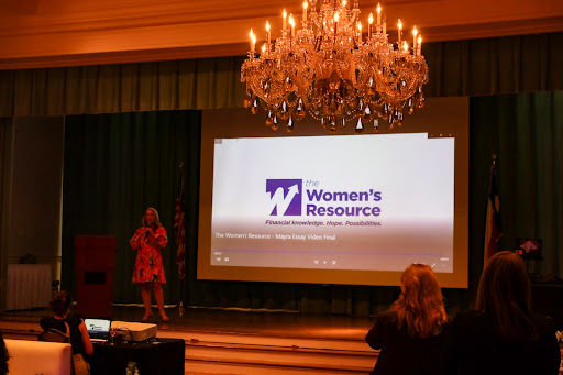 Insurance Agency «Guadalupe Ortiz - State Farm Insurance Agent», reviews and photos