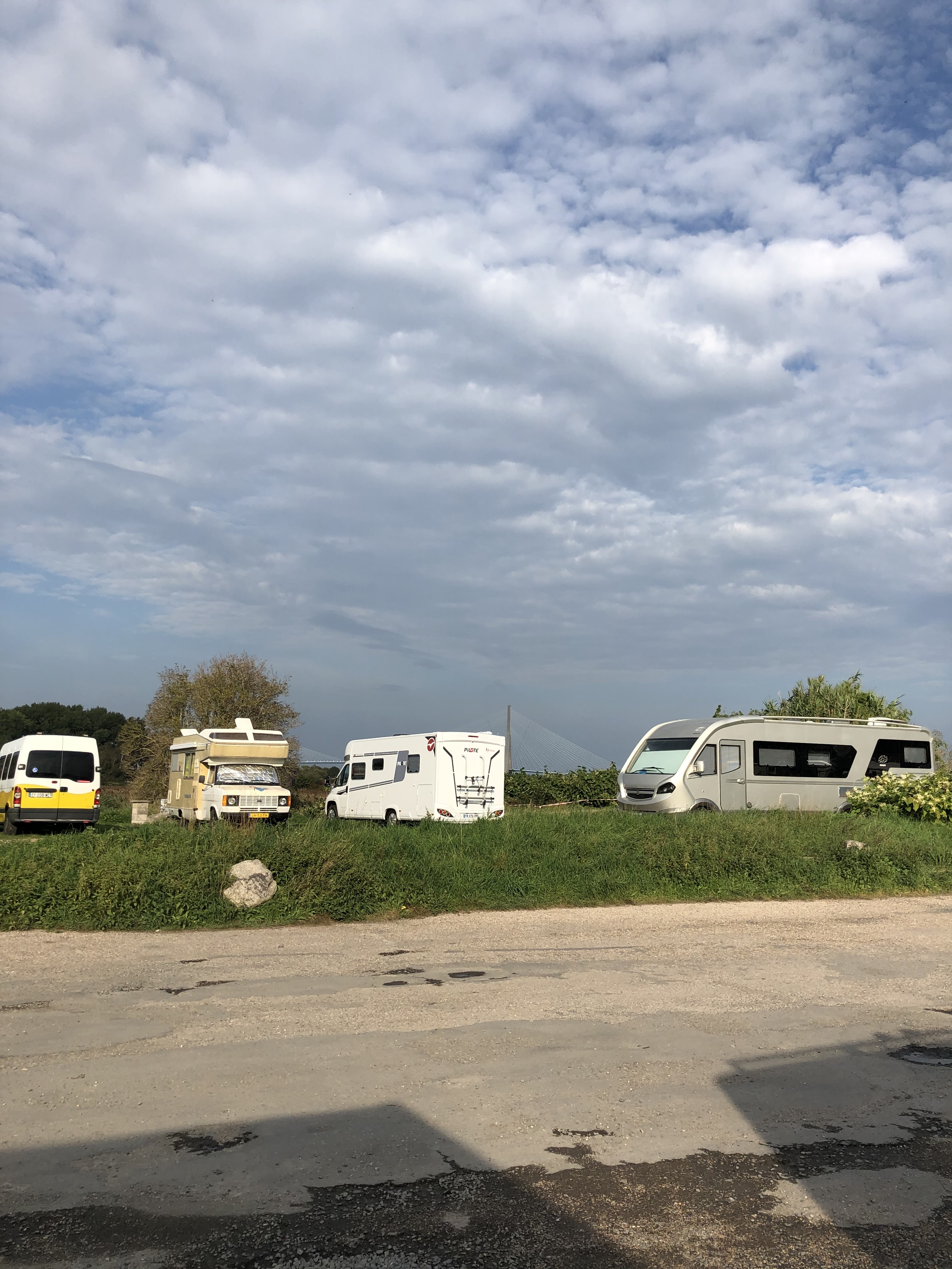 Photo n° 2 de l'avis de Marion. fait le 24/09/2020 à 18:38