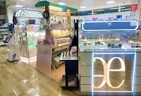 フジヤさくらもーる