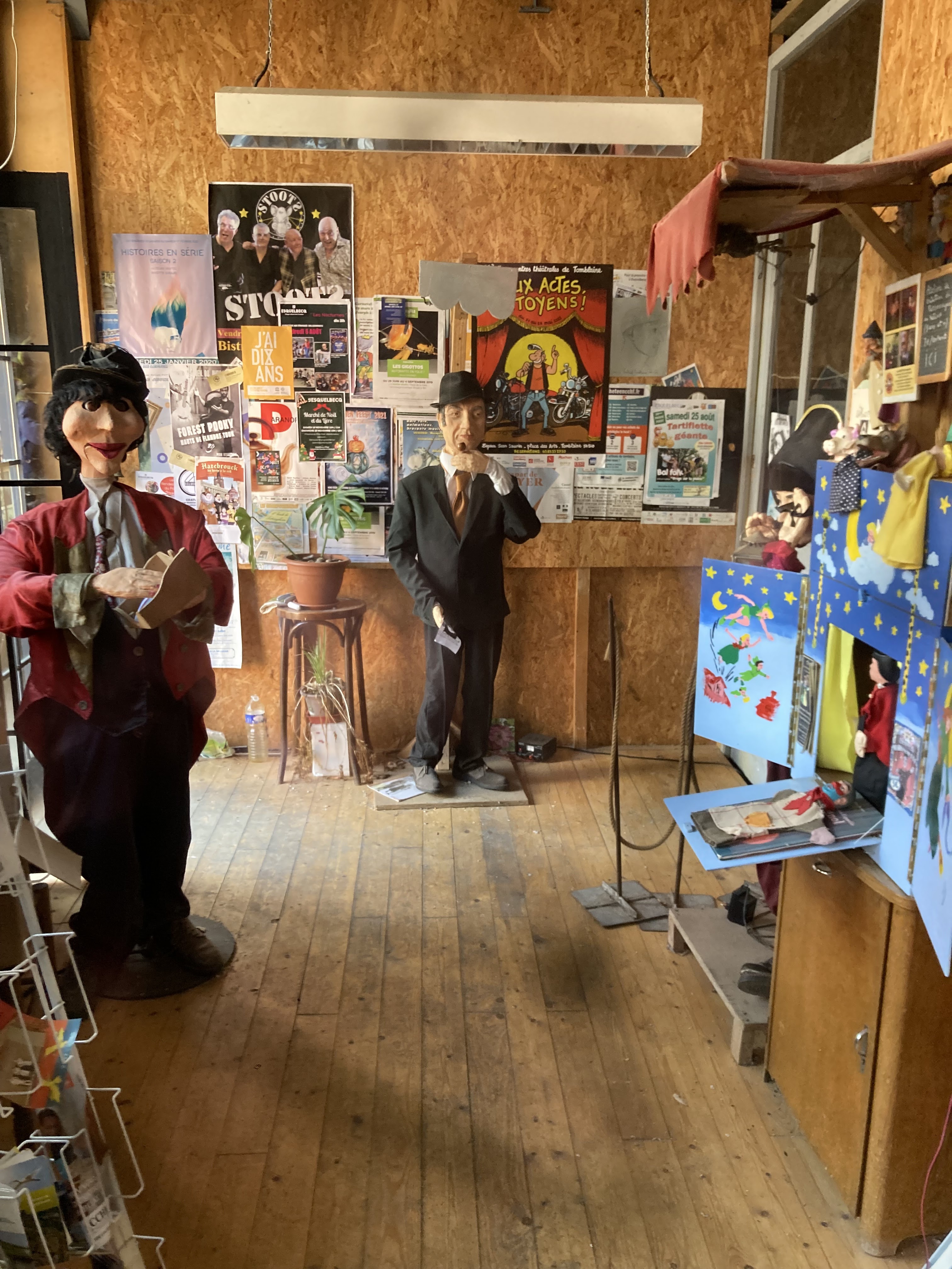 Photo n° 2 de l'avis de croquemort95.r fait le 27/05/2023 à 16:55