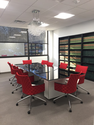 Family Law Attorney «Williams Law Group, LLC», reviews and photos