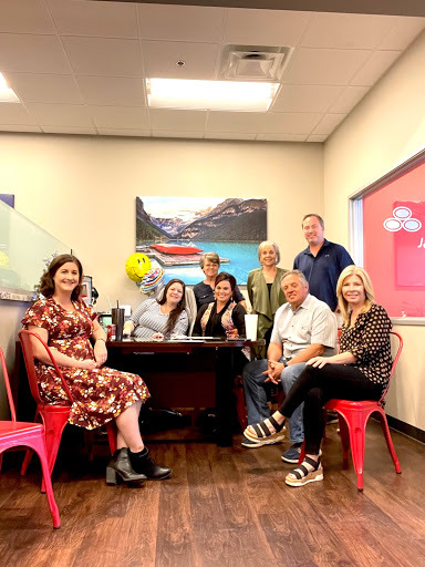 Insurance Agency «Jared Fink - State Farm Insurance Agent», reviews and photos