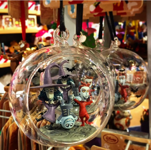 Toy Store «Disney Store», reviews and photos, 2200 S 10th St, McAllen, TX 78503, USA