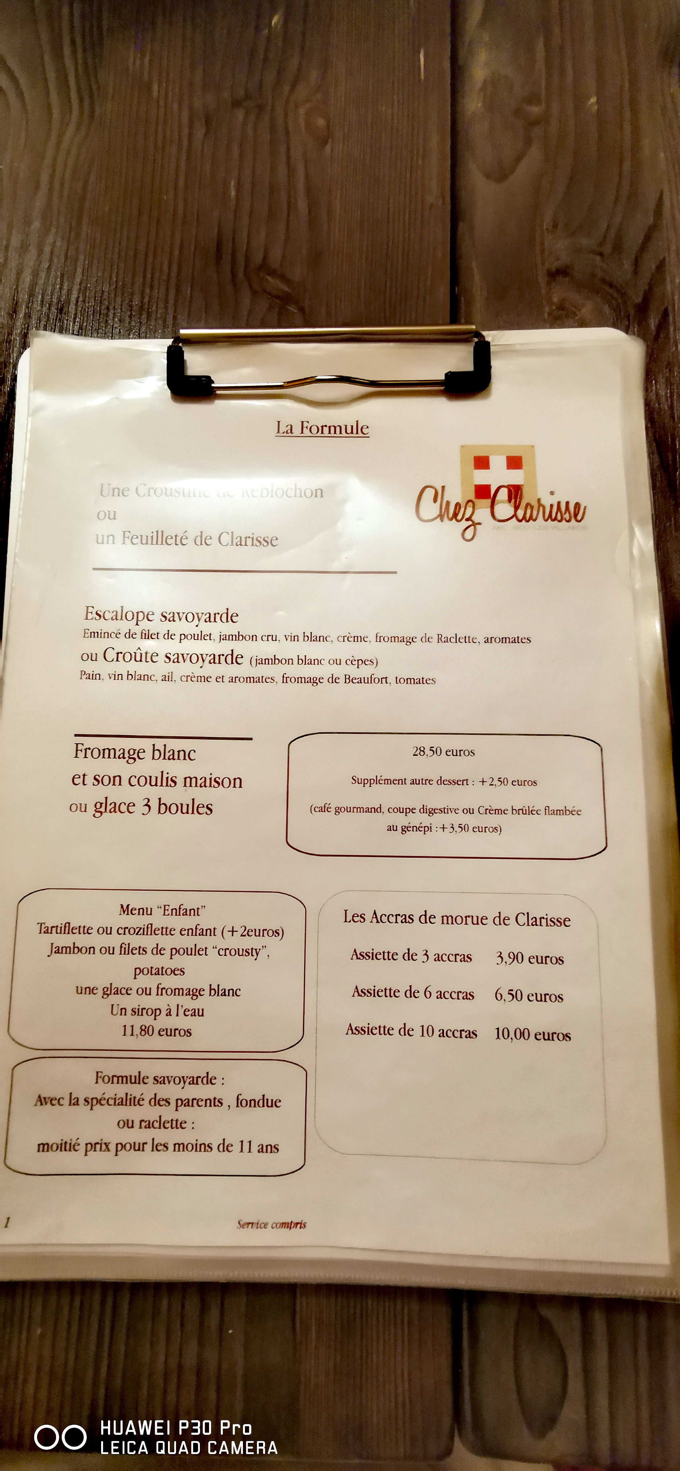 Photo n° 6 de l'avis de lionel.o fait le 18/03/2022 à 16:59