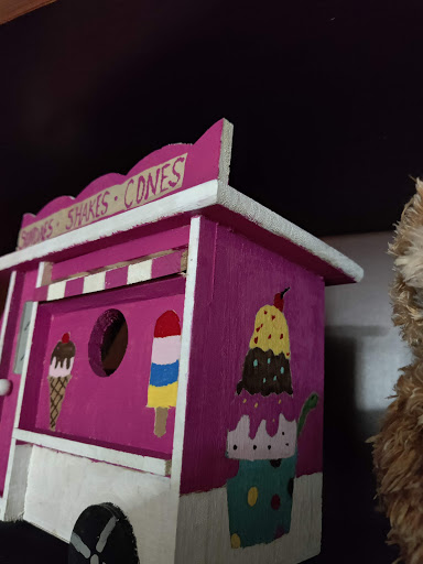 Craft Store «Michaels», reviews and photos, 11211 SE 82nd Ave F, Clackamas, OR 97086, USA