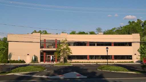 3700 NJ-27 Suite 103, Princeton, NJ 08540, USA