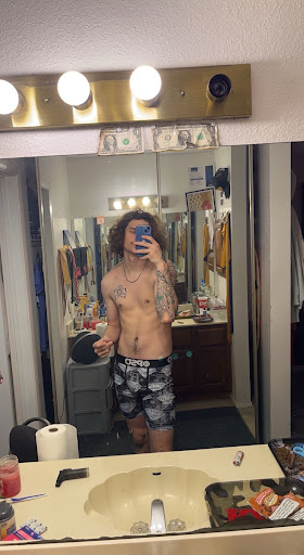 Explore different tattoo ideas for guys, creative tattoo ideas in La Porte, available at Archaic tattoos La Porte TX Custom Tattoo Shop