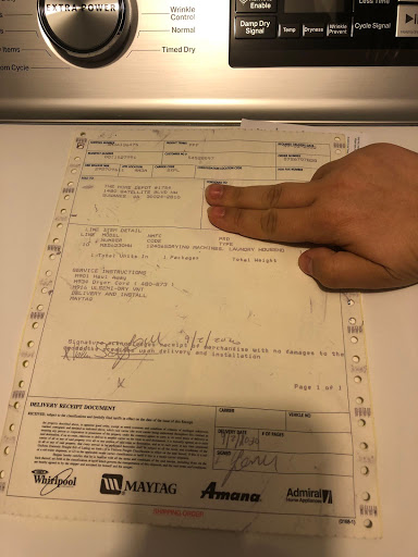 Electrician «Kalahari Electrical Services», reviews and photos, 1305 Mill Shyre Way, Lawrenceville, GA 30043, USA