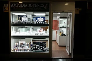 Ampudia Joyeros image