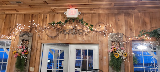 Restaurant «Adams Breezy Hill Farm», reviews and photos, 1222 Cadiz Rd, Princeton, KY 42445, USA