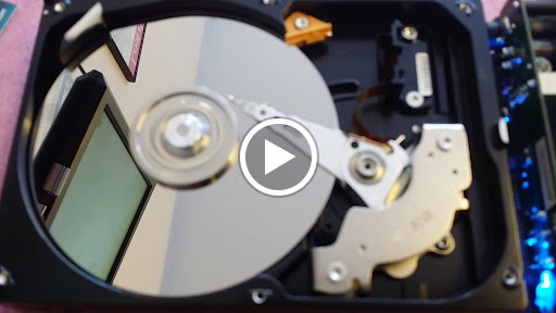 Computer Repair Service «Chicago ComputerLand LLC», reviews and photos, 2628 N Halsted St, Chicago, IL 60614, USA