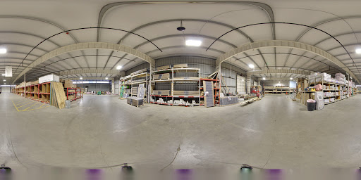 Home Goods Store «Budget Home Supply», reviews and photos, 780 Boston Ave, Longmont, CO 80501, USA