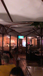 Photo n°58 de La creperie de Ketty à Porto-Vecchio ()