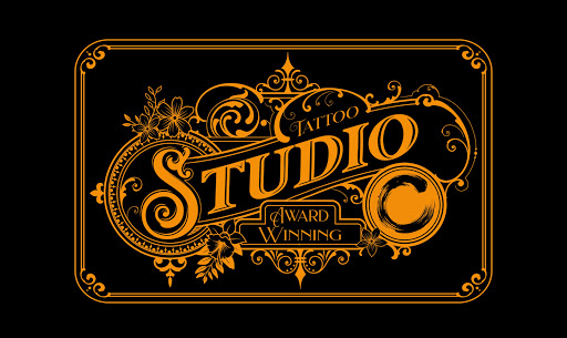 Explore generation tattoo ideas, creative tattoo ideas in Galena, available at Studio C Tattoo