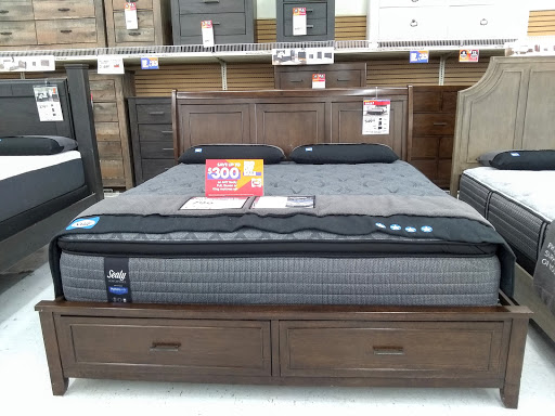 Discount Store «Big Lots», reviews and photos, 59 New State Hwy #2, Raynham, MA 02767, USA