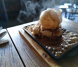 Bistropolis photo