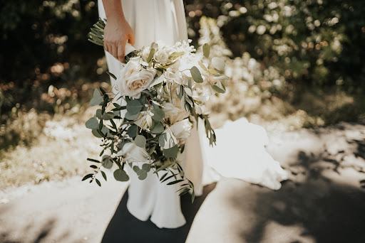 Florist «Artemisia Studios», reviews and photos, 4912 Portland Ave S, Minneapolis, MN 55417, USA