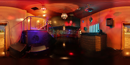 Night Club «Venue 578», reviews and photos, 578 N Orange Ave, Orlando, FL 32801, USA