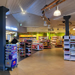 Photo n°2 de l'avis de Celso.h fait le 20/03/2023 à 07:39 sur le  Tank & Rast Raststätte Kassel Ost à Lohfelden