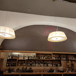 Photo n°4 de l'avis de agenzia.i fait le 03/10/2022 à 06:49 sur le  da Pino Trieste à Trieste