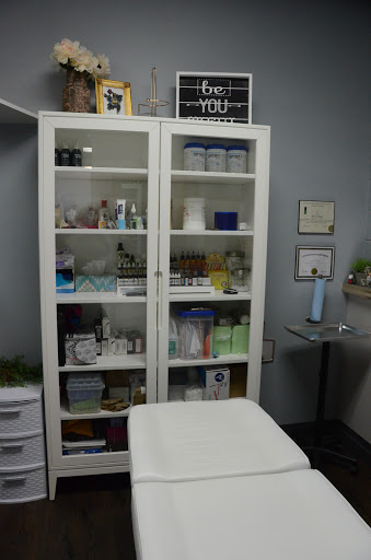 Explore tattoo ideas for females, creative tattoo ideas in Bradley, available at Oak and Ember Tattoo