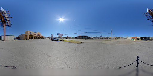 Self-Storage Facility «Simply Self Storage - Tulsa/Sheridan», reviews and photos, 4411 S Sheridan Rd, Tulsa, OK 74145, USA