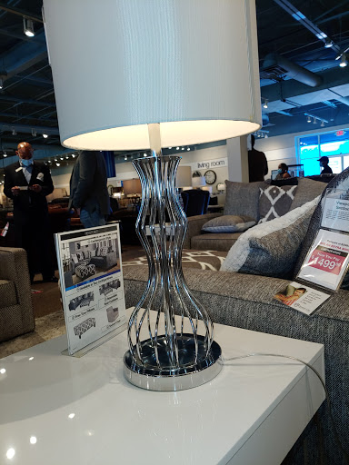 Furniture Store «Gardner-White Furniture», reviews and photos, 7680 Telegraph Rd, Taylor, MI 48180, USA