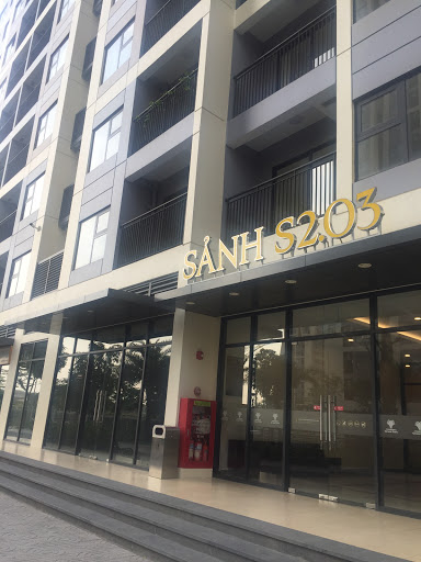 Top 20 apt cửa hàng Quận Hoàng Mai Hà Nội 2022