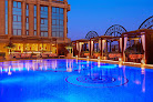 Lovers hotels Cairo