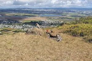 Le Pouce - Wes Aventure Randonnées image