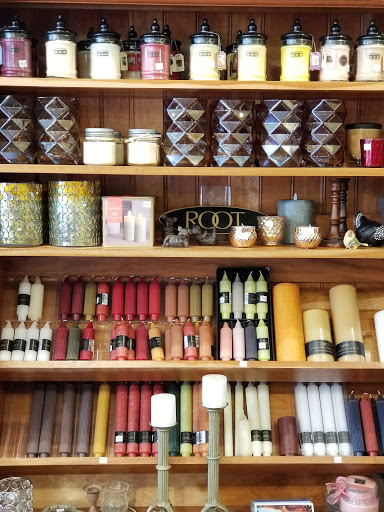 Florist «Sherwood Florist & Gift Shoppe», reviews and photos, 10239 Fair Oaks Blvd #A, Fair Oaks, CA 95628, USA