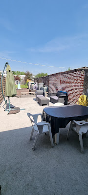 LA MOUVALLOISE AL Immobilier Conseil à Mouvaux