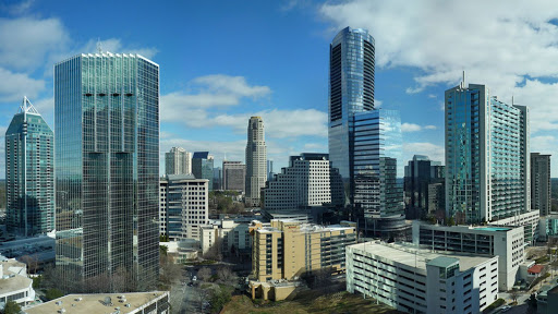 LivingTree Charities, Inc.