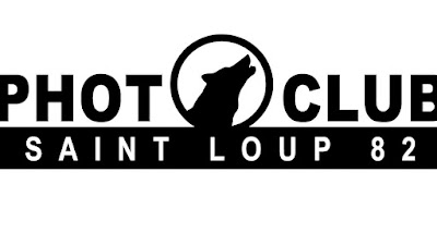 Photo club de Saint Loup à Saint-Loup