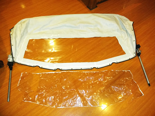 Hardware Store «Orchard Supply Hardware», reviews and photos, 2245 Gellert Blvd, South San Francisco, CA 94080, USA