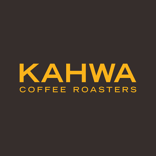 Coffee Shop «Kahwa Coffee», reviews and photos, 3928 Henderson Blvd, Tampa, FL 33629, USA