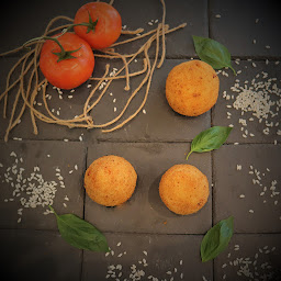 Photo n°55 de Basilico Pizzeria à Mâcon ()