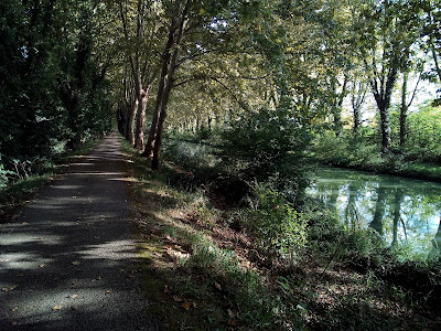 Terres du Sud à Calonges