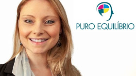 www.puroequilibrio.com - Serviços de especialização em psicologia, psicoterapia, coaching, hipnoterapia, terapia de casal e sexologia.