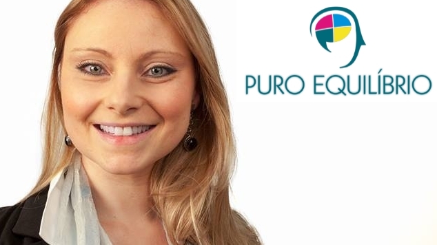 www.puroequilibrio.com - Serviços de especialização em psicologia, psicoterapia, coaching, hipnoterapia, terapia de casal e sexologia.