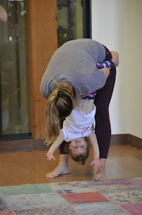 Songbirds Music - Photo 3 - Car repair in San Diego, CA, San Diego