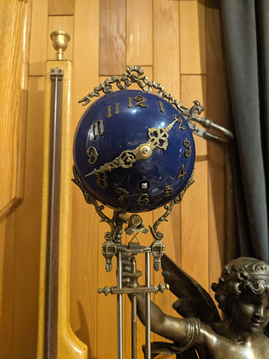 Furniture Store «Red Barn Antiques», reviews and photos, 56 New Egypt Cookstown Rd, New Egypt, NJ 08533, USA