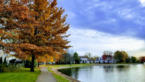 Park «Prairie Park», reviews and photos, 431 Knollwood Dr, Barrington, IL 60010, USA