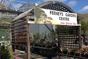 Feeney's Garden Centre image