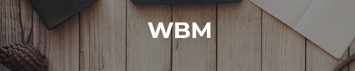 WBM Trading