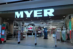 Myer Maroochydore image