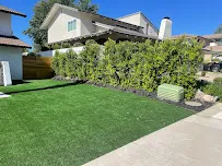 JP Sebastian Landscaping Inc. - Car repair in , Simi Valley - Rated 0.0/5