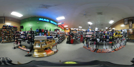 Sporting Goods Store «Play It Again Sports Springfield», reviews and photos, 1300 E Battlefield Rd, Springfield, MO 65804, USA